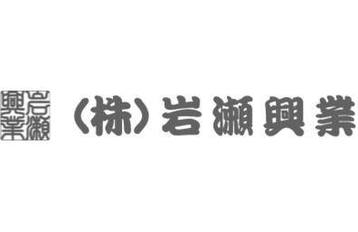 ロゴ
